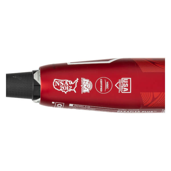 DeMarini CF Insane D-Lab -10 Fastpitch Softball Bat (WBD2418010