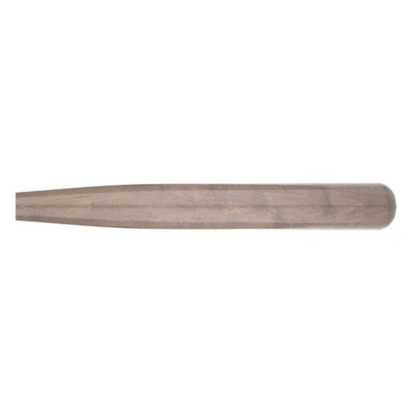 LOUISVILLE SLUGGER wtlwbsb 2 Maina 34 34/" MSB2 M9 Maple wood Softball Bat ASA