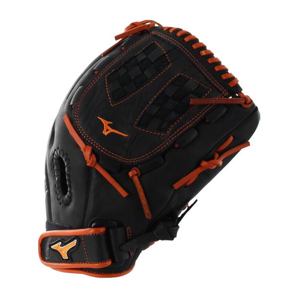 Mizuno MVP Prime SE 12