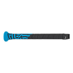 Used Easton 2023 Encore Hybrid Baseball Bat USSSA 29/19 2 Pc. Hybrid B – PremierSports