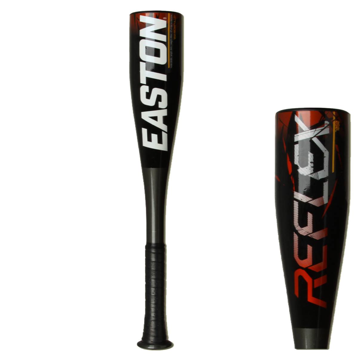 Easton Reflex Senior League Baseball Bat BX82 *Demo No Warranty