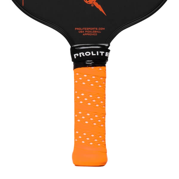 PROLITE Stealth GS1 Carbon Fiber Pickleball Paddle: Image #449110