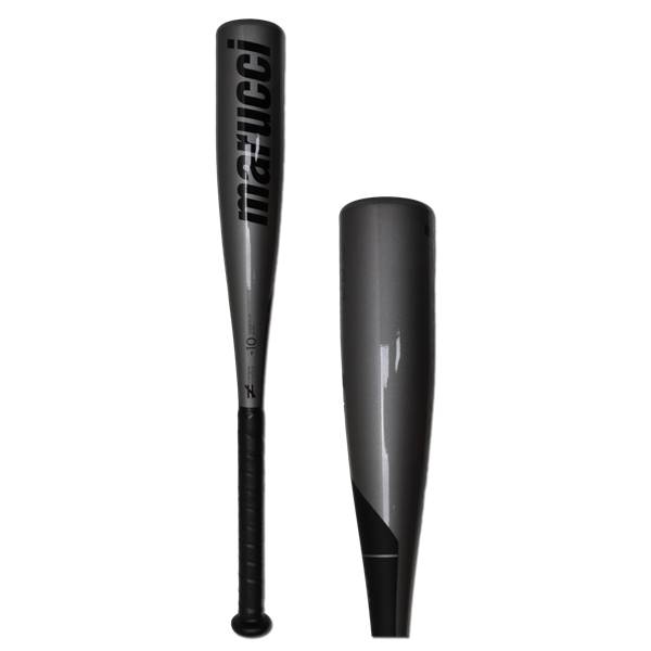 Marucci ONE 10 2 3/4" Junior Big Barrel Baseball Bat MJBB1