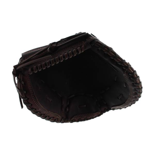Nokona X2 Elite Fastpitch Series: X2F-3250 Catcher's Mitt: Image #304826