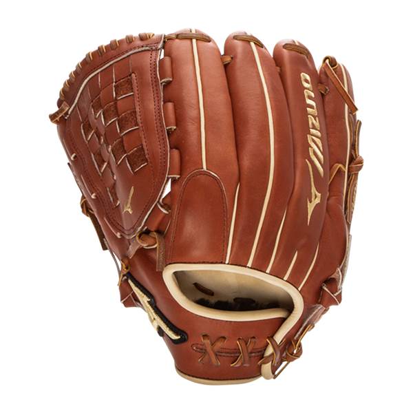 Mizuno Pro Select 12