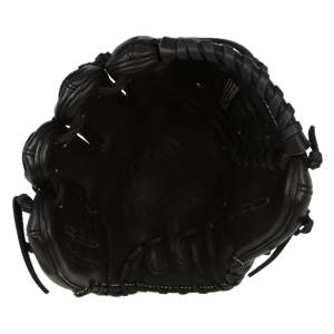Rawlings Pro Preferred Series: PROS12MTKB: Image #288691