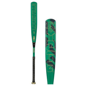 Louisville Slugger Meta -10 USSSA Baseball Bat: WBL2647010: Image #430868