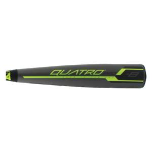Rawlings Quatro Pro -8 2 5/8