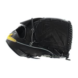 Nike SHA/DO Elite J Series: BF1696 Black: Image #305169