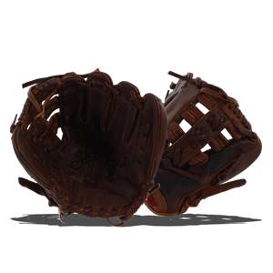 Shoeless Joe Joe Junior Series: 1000JRIW Youth