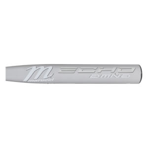 Marucci Echo DMND2 -11 Fastpitch Softball Bat: MFPED211: Image #444786