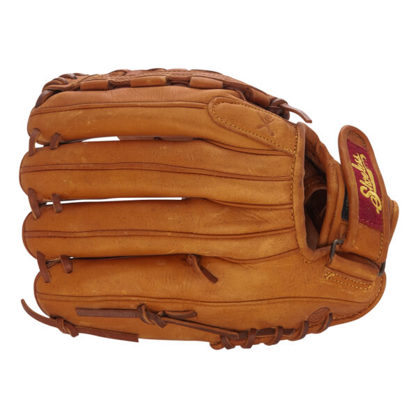 Shoeless Joe Shoeless Jane 12" Fastpitch Softball Glove: 1200FPBW: Image #419534