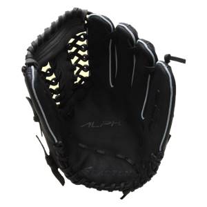 Easton Alpha Series: APB1175: Image #299955