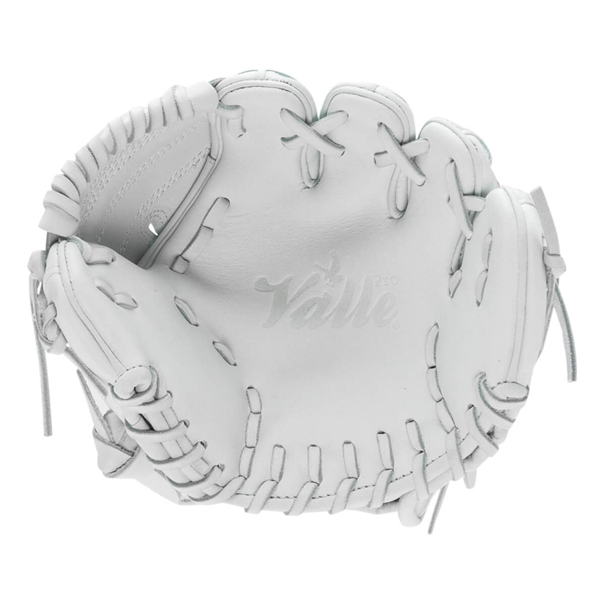 Valle Eagle PRO 8" Infield Training Glove: PRO8: Image #431223