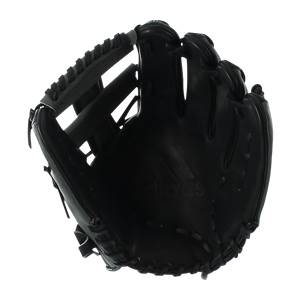 Adidas EQT 11.75" Baseball Glove: EQT1175CW: Image #313103