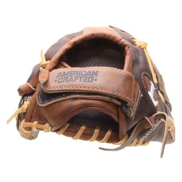 Louisville Slugger TPS Icon Fastpitch Series: ICF1250: Image #296313