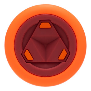 Easton Hype Fire -5 USA Baseball Bat: EUS5HYP5: Image #448025