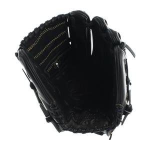 Rawlings Gold Glove 11.75" Baseball Glove: RGG205-9B: Image #311059