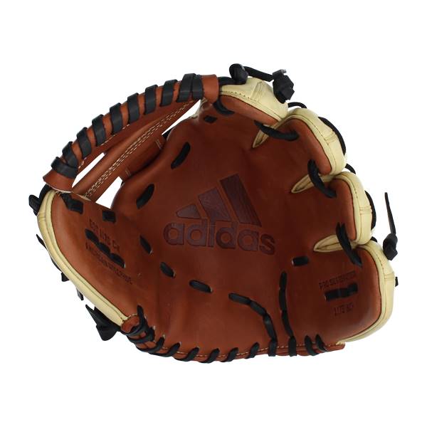 Adidas EQT Series Baseball Glove: EQT1175T: Image #375938