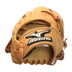 Mizuno Global Elite Series: GGE11: Image #295234