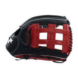 SSK Professional Edge Series Baseball Glove: S16150HWR: Image #309671