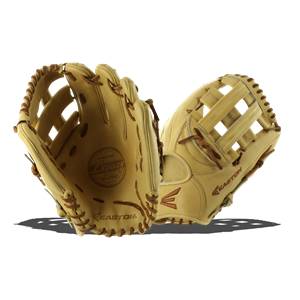 **BLEM** Easton Legacy Elite 12.75" Baseball Glove: ELITE1275NAT: Image #314027