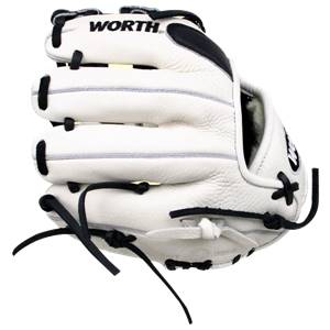 Worth Liberty Advanced Series: LA95T: Image #283150