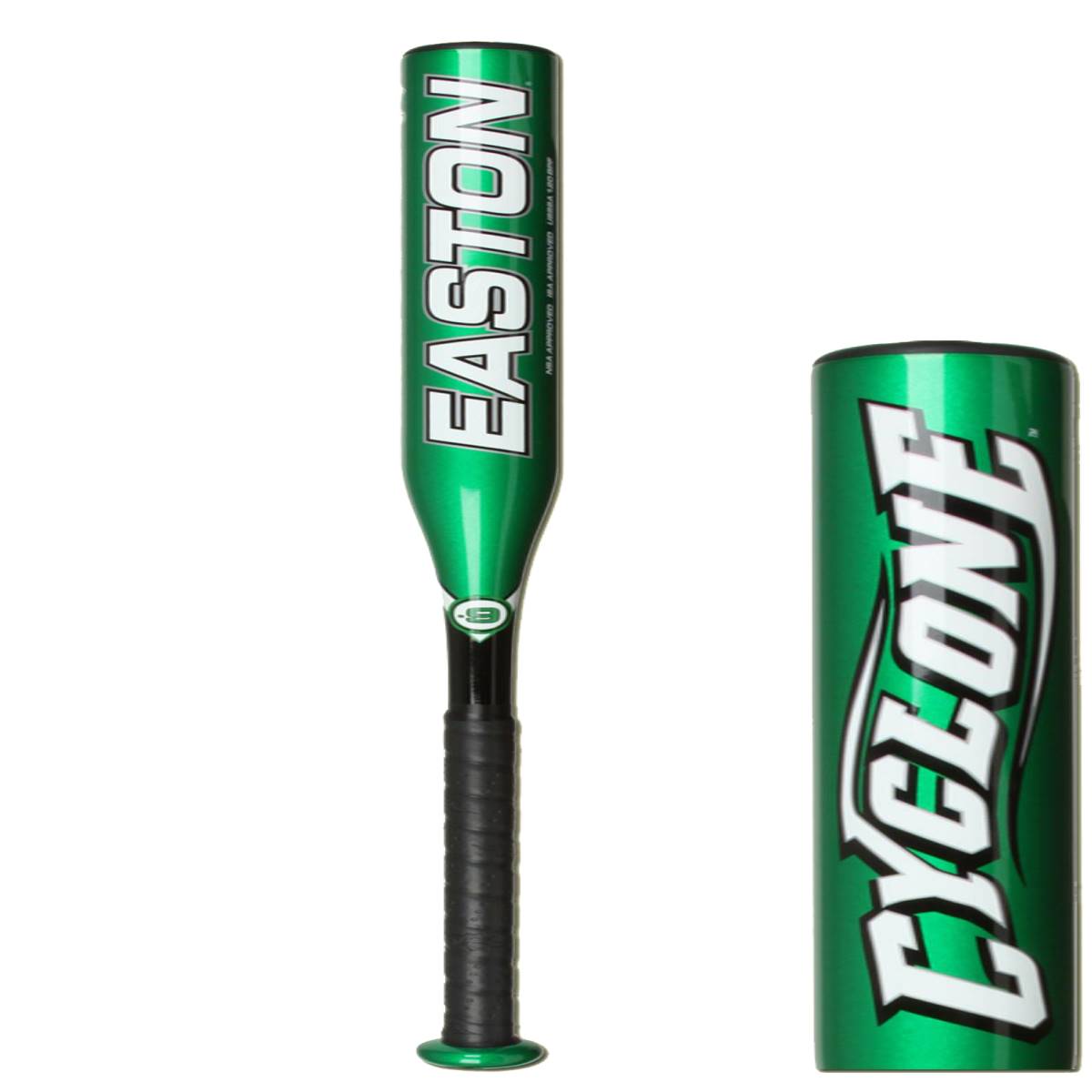 Easton Cyclone Slow Pitch Softball Bat SK37