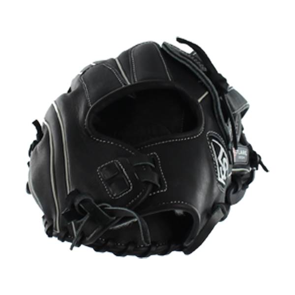 Louisville Slugger Pro Flare 13.5