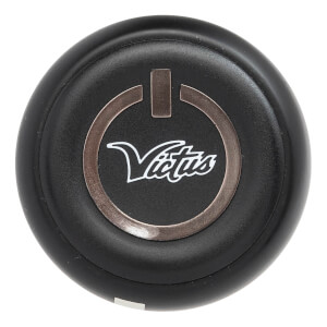 Victus NOX 2 -10 USSSA Baseball Bat: VSBN2X10: Image #430065