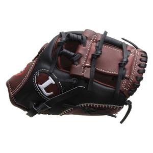 Louisville Slugger TPX Evolution Series: EV1125: Image #296387