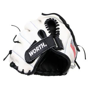 Worth Liberty Advanced Series: LA110: Image #283159