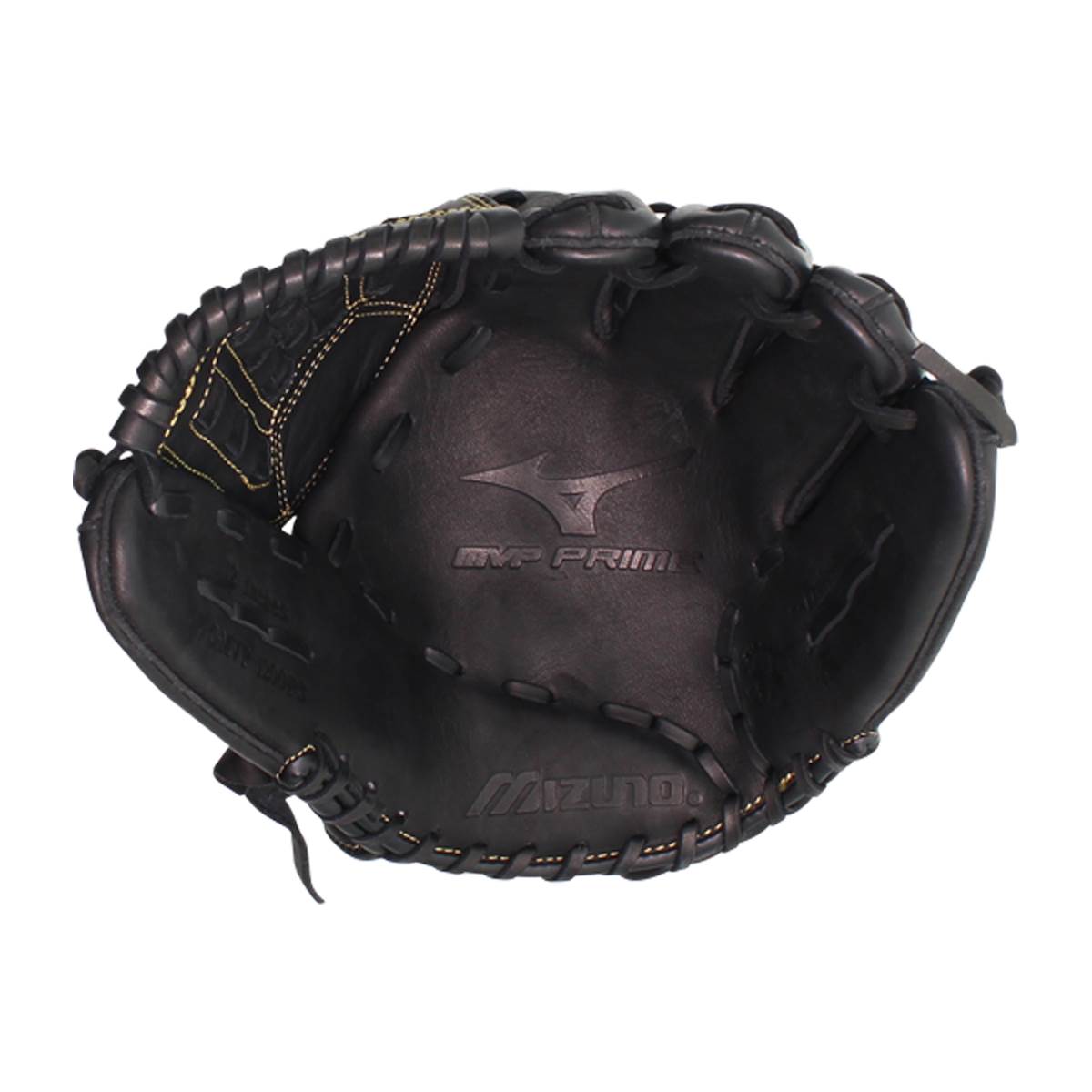Mizuno MVP Prime 12.00" Baseball Glove: GMVP1200P3: Image #388831