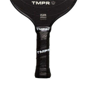 TMPR Oculus XT Lightweight Composite Pickleball Paddle: Image #412629
