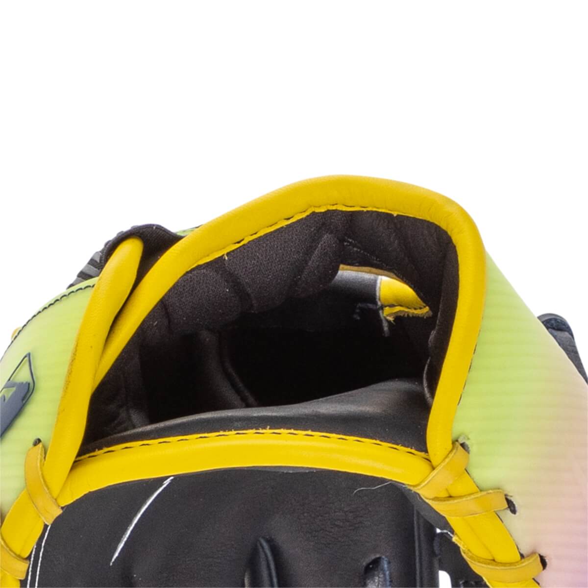 Rawlings REV1X Francisco Lindor 11.75" Baseball Glove: REVFL12N: Image #450301