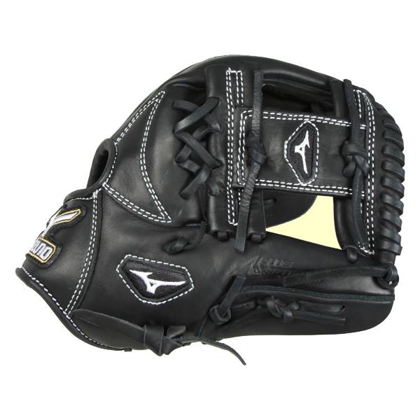 Mizuno MVP Prime 11.75