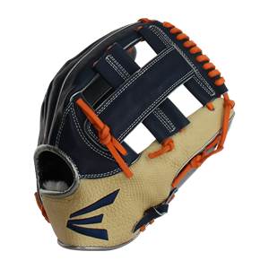 Easton Professional Reserve 11.75" Alex Bregman Baseball Glove: PRD32AB: Image #380500