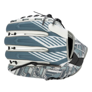 Rawlings REV1X 12.25" Fastpitch Softball Glove: REV207SB: Image #440494