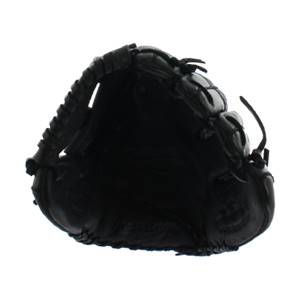 Rawlings GG Gamer Digi Camo Slow Pitch Softball Series: G140DCM: Image #308305