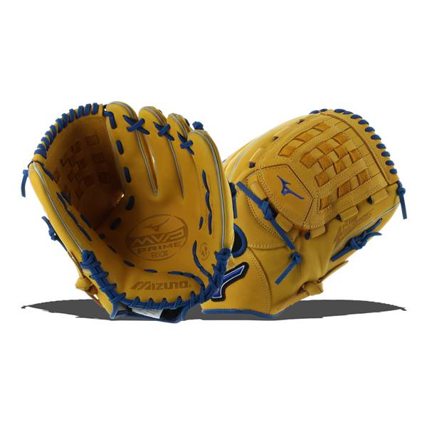 mizuno mvp prime 12