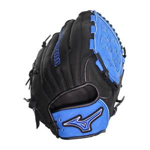 Mizuno Prospect 12" Youth Baseball Glove: GPF1200Y1: Image #388958