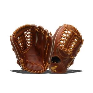 Easton Core Series: ECG1175: Image #299819