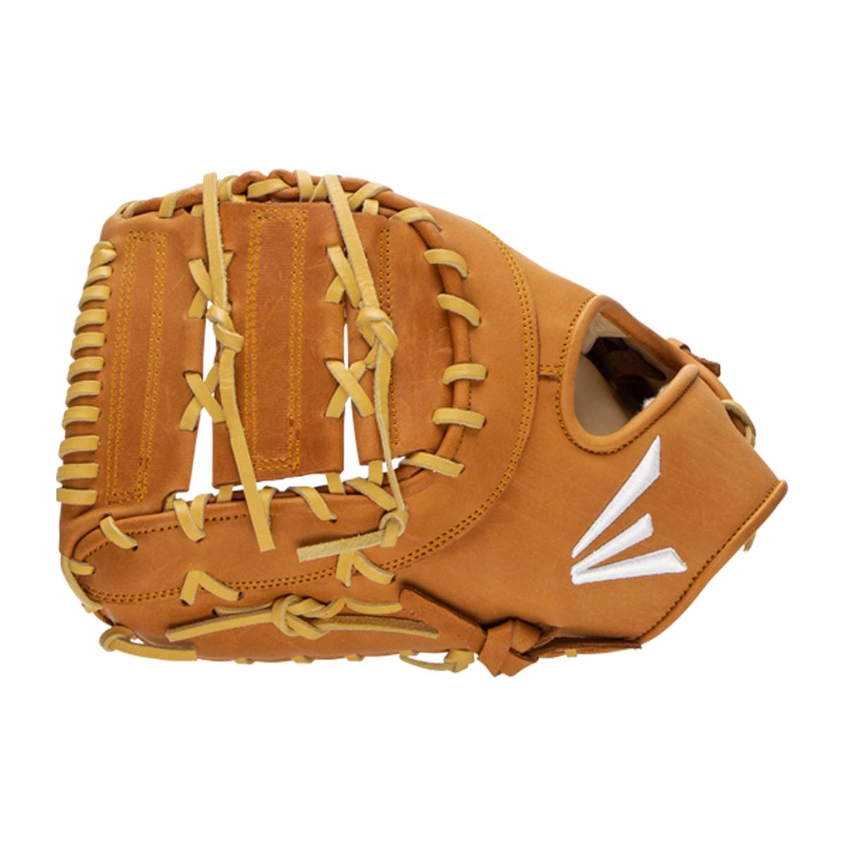 Easton Flagship Series 12.75" First Base Mitt: FS3: Image #407776