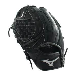 Mizuno Prospect 10.5" Youth Baseball Glove: GPP1050Y3: Image #370256