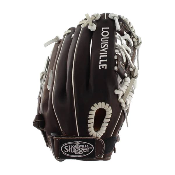 Louisville Slugger Xeno Pro Series: FGXNPBN5-1225: Image #304949
