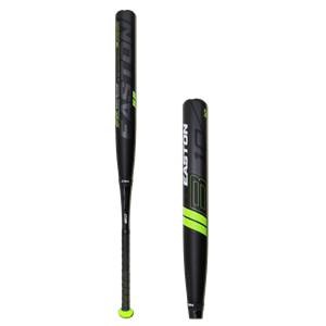 Easton B1.0 Slow Pitch Softball Bat: SP13B1: Image #333796