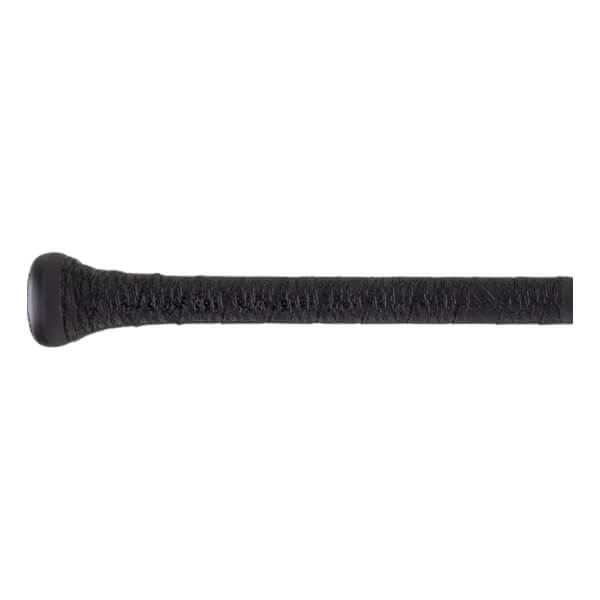 Marucci INVICTA 軟式バット Marucci CAT8 -8 2 3/4