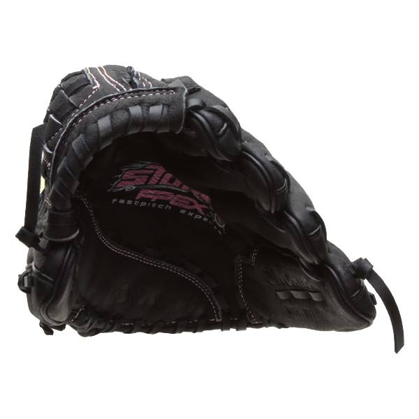 Worth Storm FPEX Series: FPX115PN Fastpitch: Image #295650