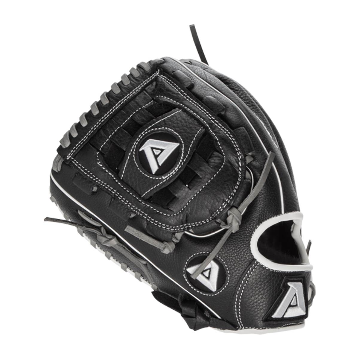 Akadema Prodigy 11.25" Youth Baseball Glove: AOZ91-12: Image #412386