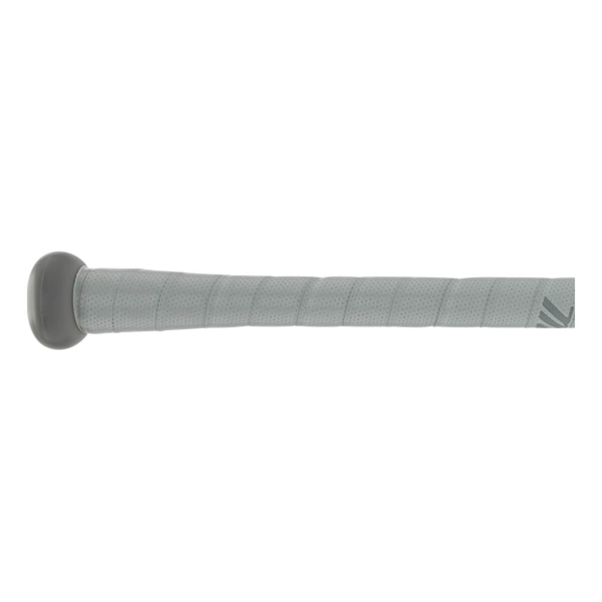 thumbnail image 2 of Marucci 2020 Cat7 Silver 2 5/8" Barrel -5 Baseball Usssa Bat 2 of 14